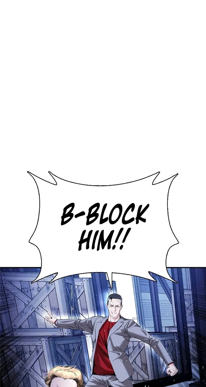 Read Suit Red chapter 12 image 72 on Lezhin