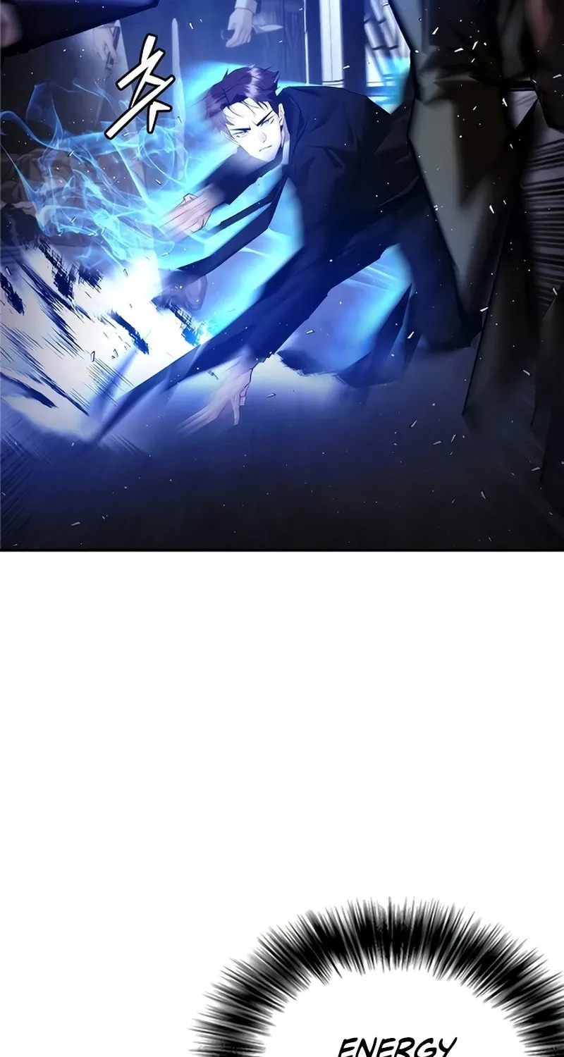 Read Suit Red chapter 12 image 75 on Lezhin