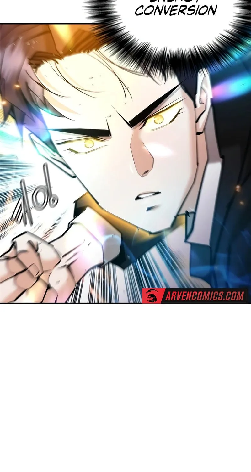Read Suit Red chapter 12 image 76 on Lezhin