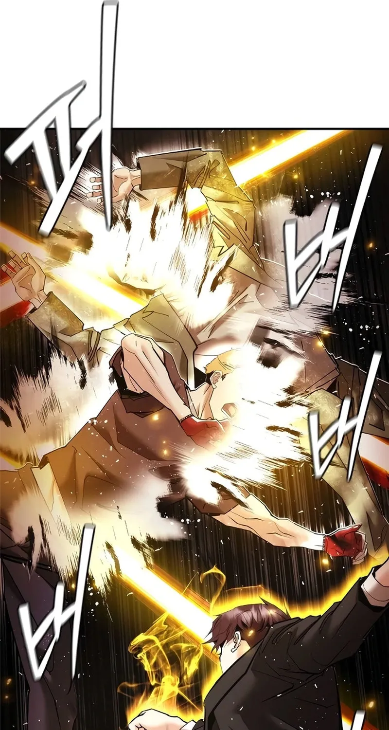 Read Suit Red chapter 12 image 78 on Lezhin