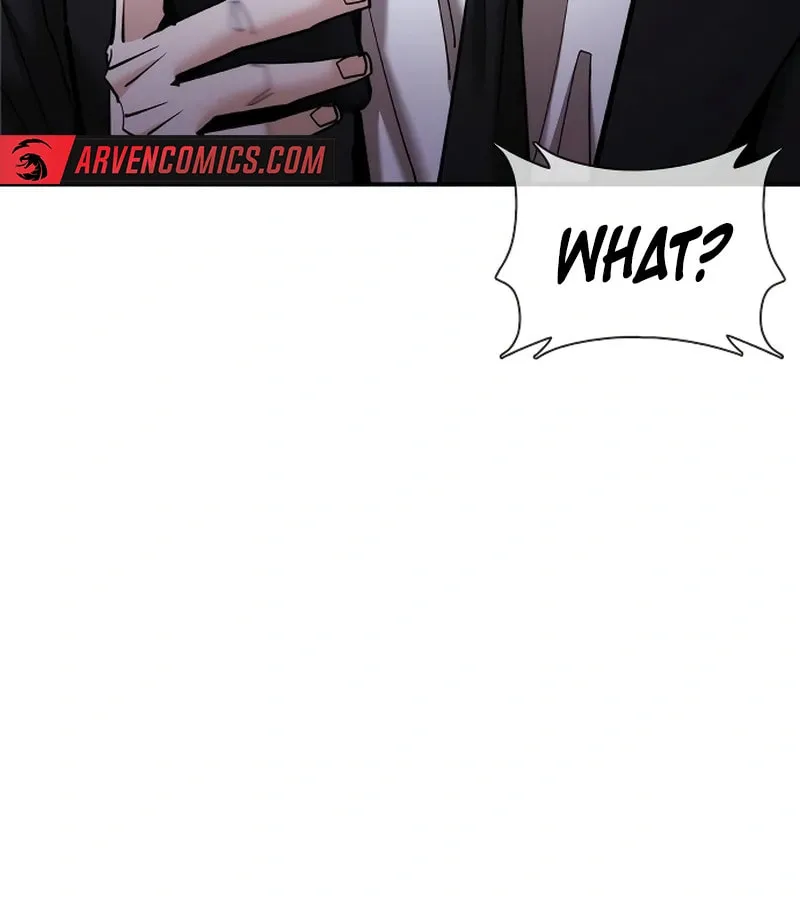 Read Suit Red chapter 12 image 8 on Lezhin
