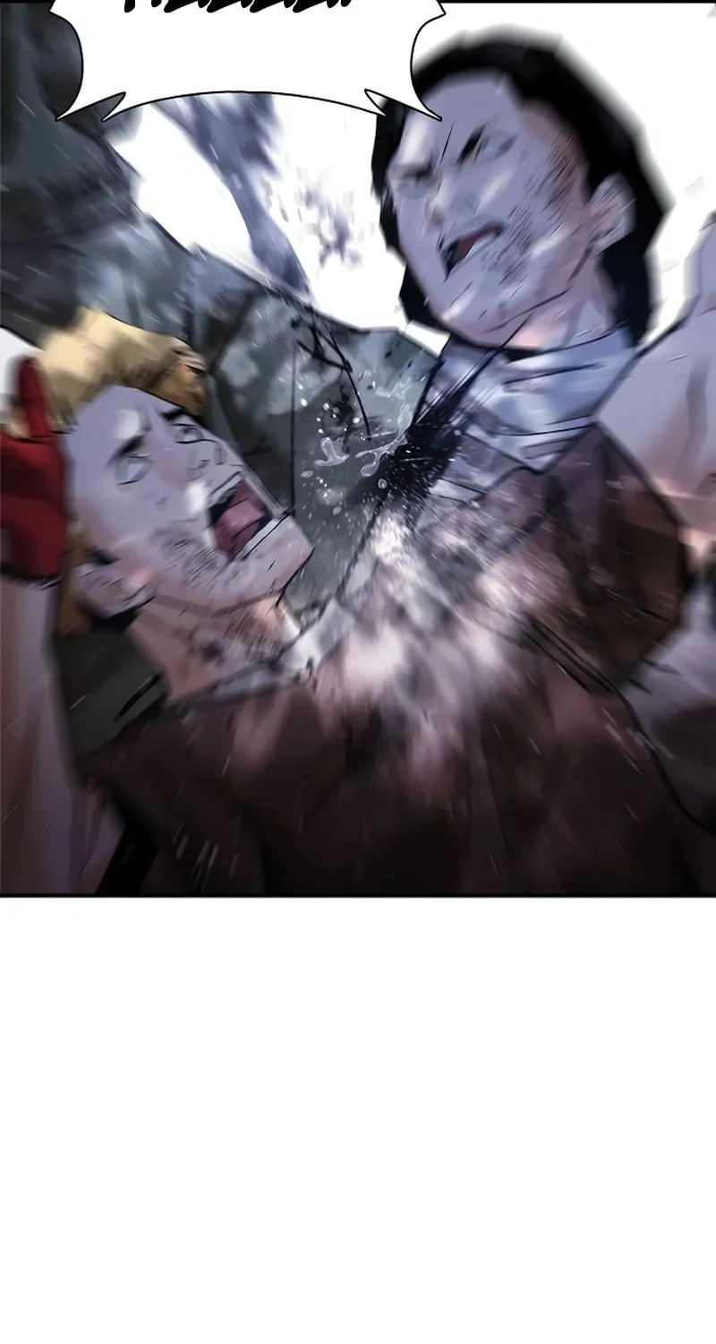 Read Suit Red chapter 12 image 80 on Lezhin