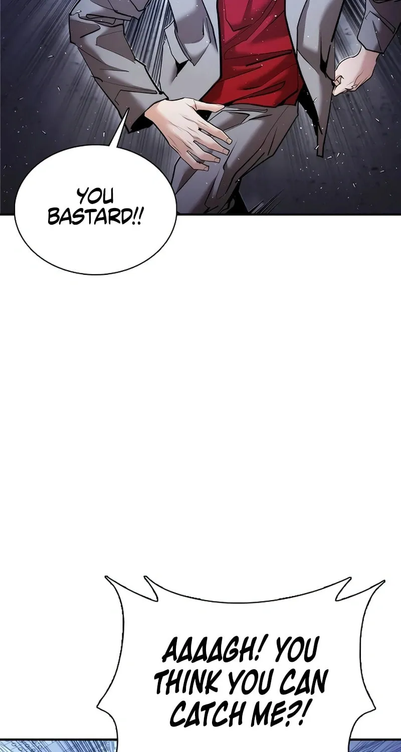 Read Suit Red chapter 12 image 82 on Lezhin