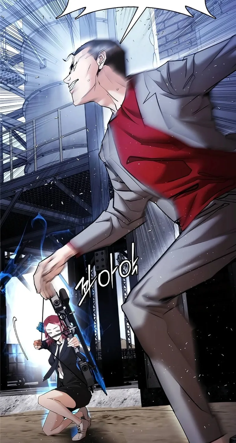 Read Suit Red chapter 12 image 83 on Lezhin