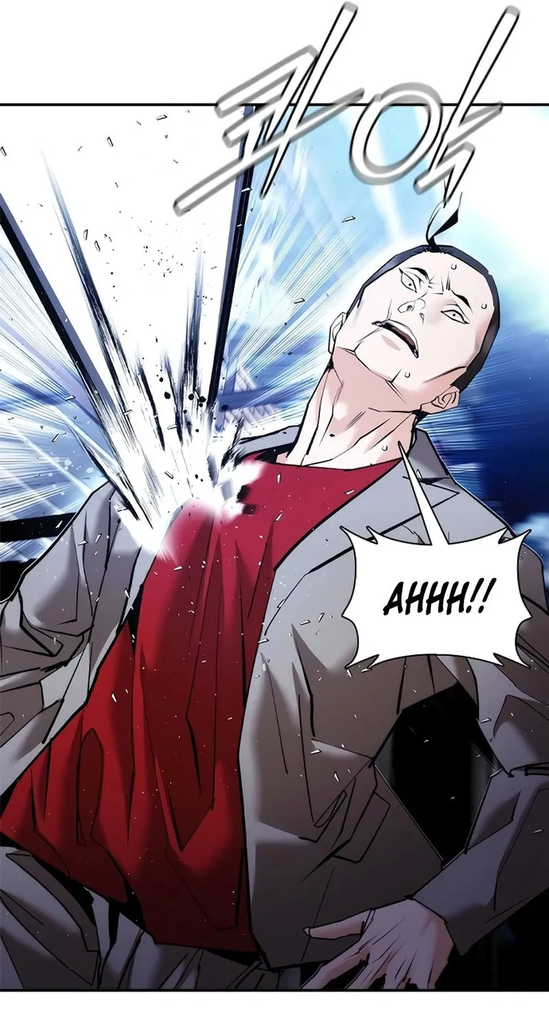 Read Suit Red chapter 12 image 86 on Lezhin
