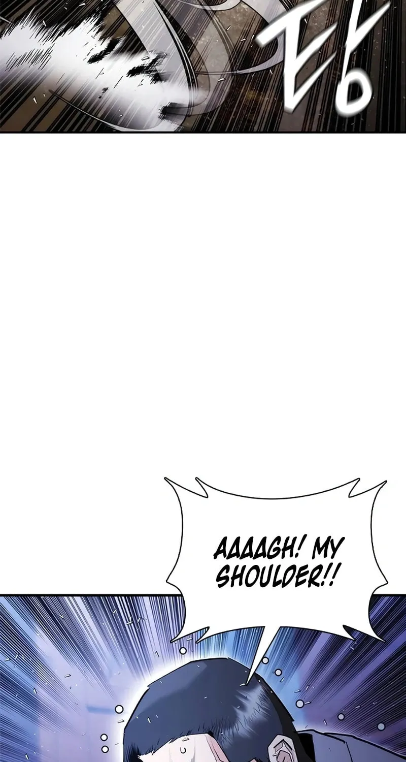 Read Suit Red chapter 12 image 88 on Lezhin