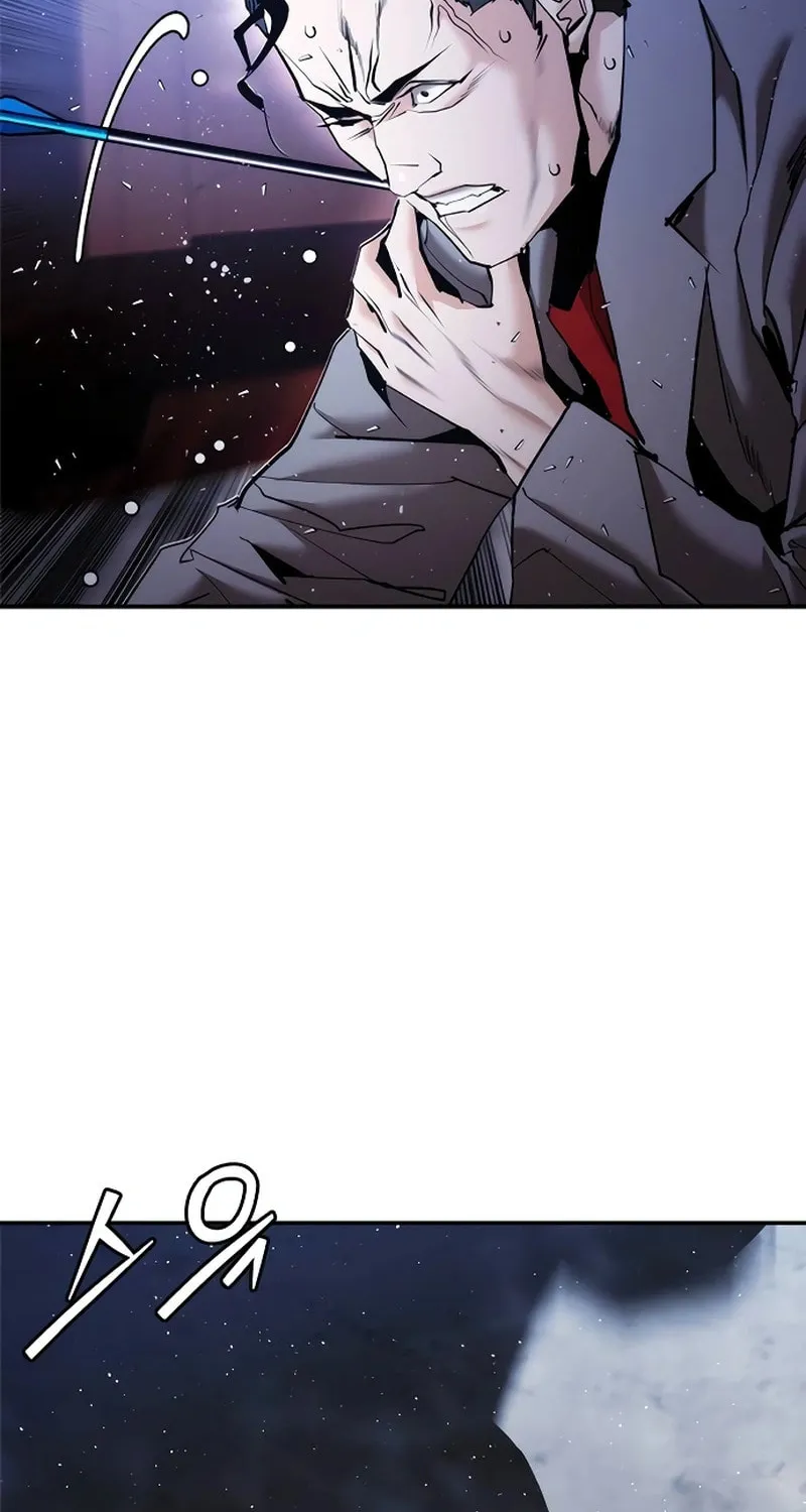 Read Suit Red chapter 12 image 89 on Lezhin