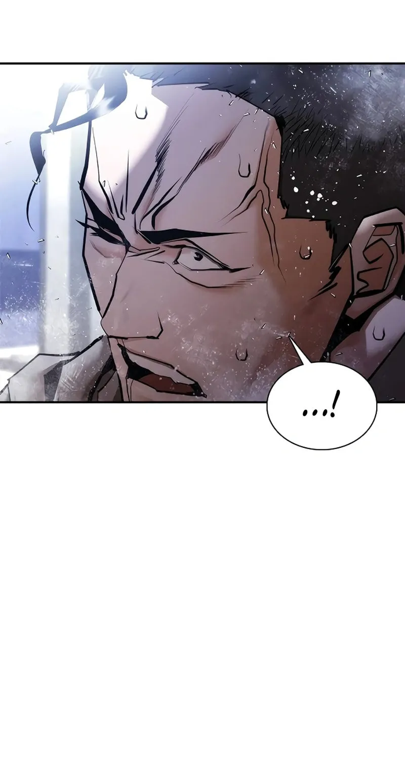 Read Suit Red chapter 12 image 91 on Lezhin