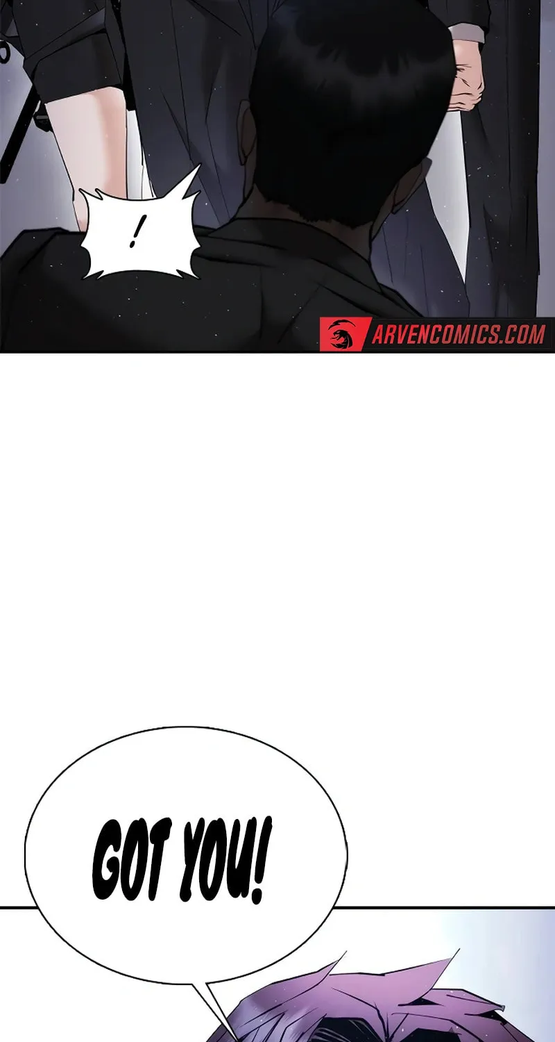 Read Suit Red chapter 12 image 93 on Lezhin