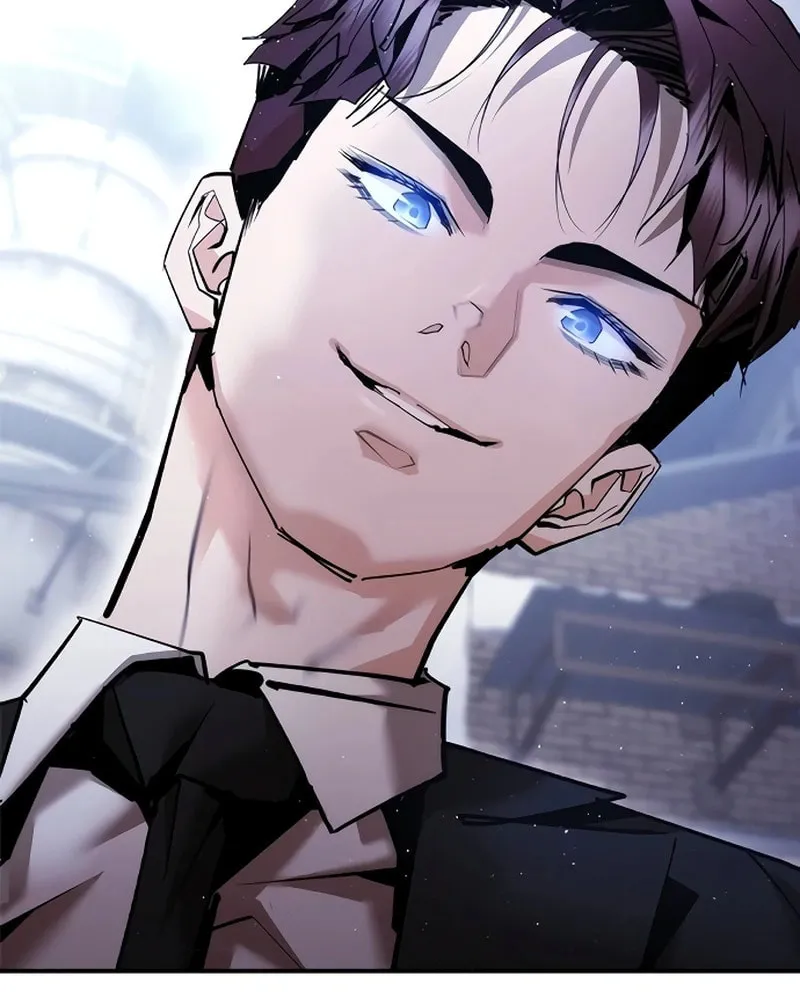 Read Suit Red chapter 12 image 94 on Lezhin