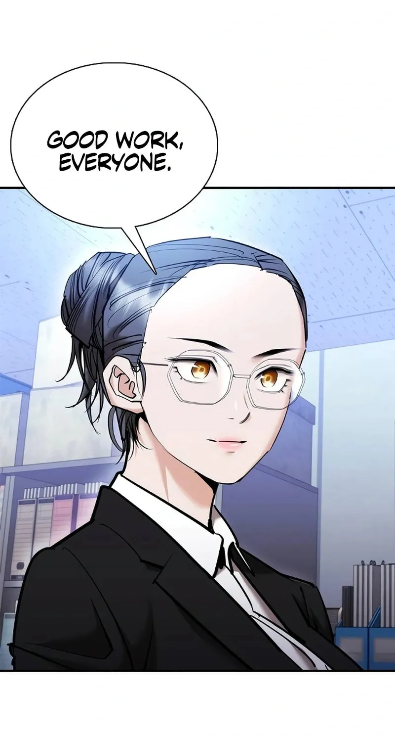 Read Suit Red chapter 12 image 98 on Lezhin