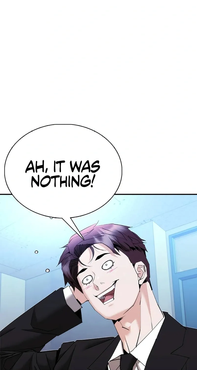 Read Suit Red chapter 12 image 99 on Lezhin