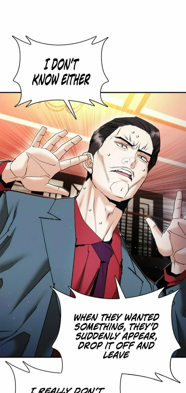 Read Suit Red chapter 13 image 100 on Lezhin