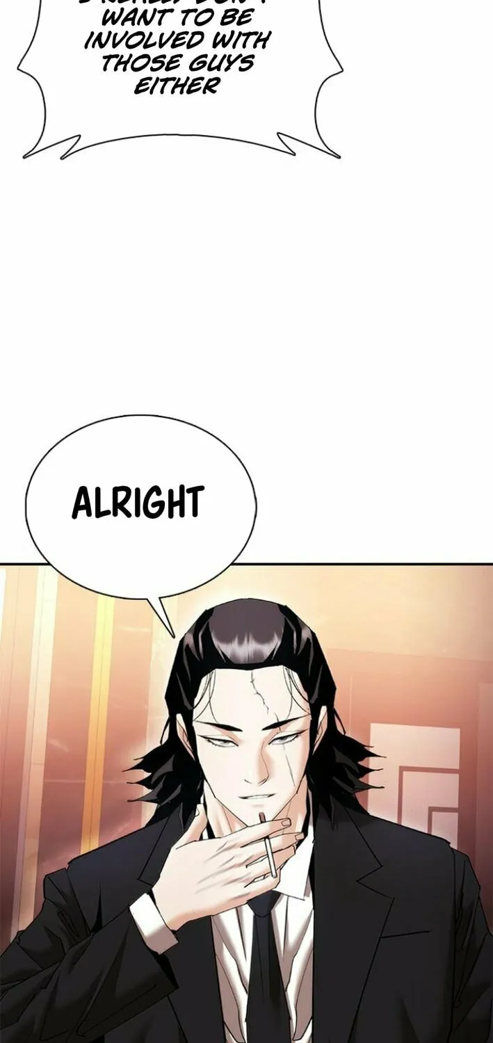 Read Suit Red chapter 13 image 101 on Lezhin
