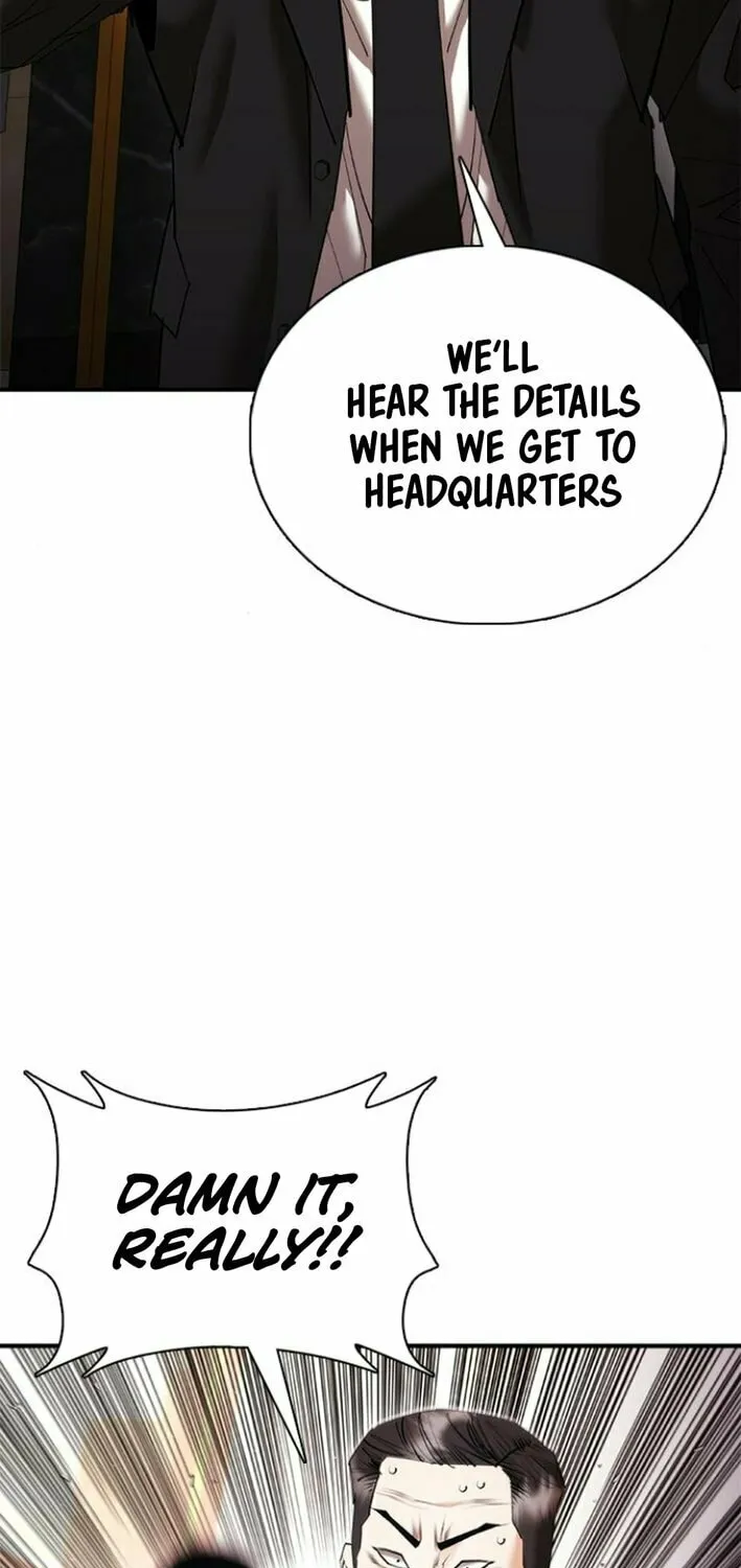 Read Suit Red chapter 13 image 102 on Lezhin