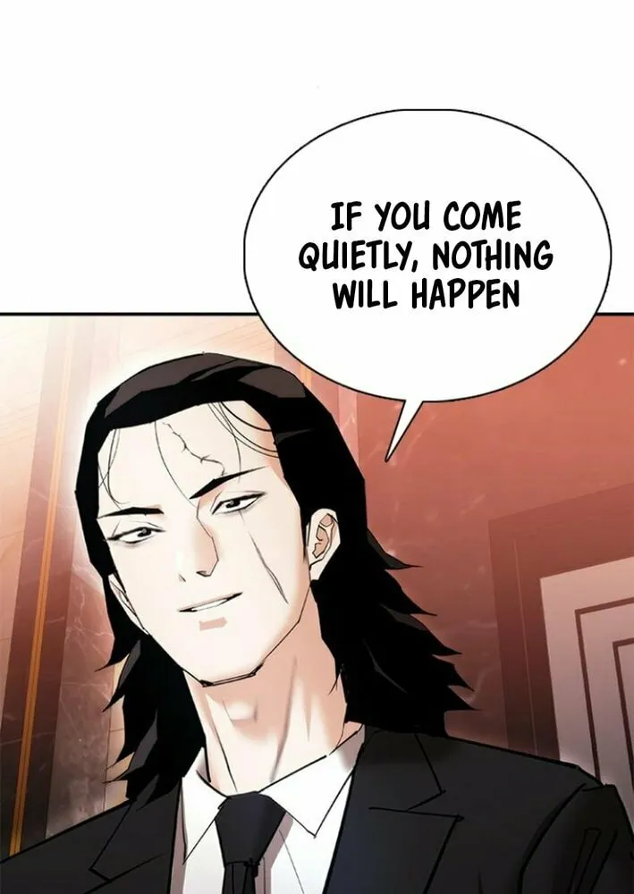 Read Suit Red chapter 13 image 104 on Lezhin
