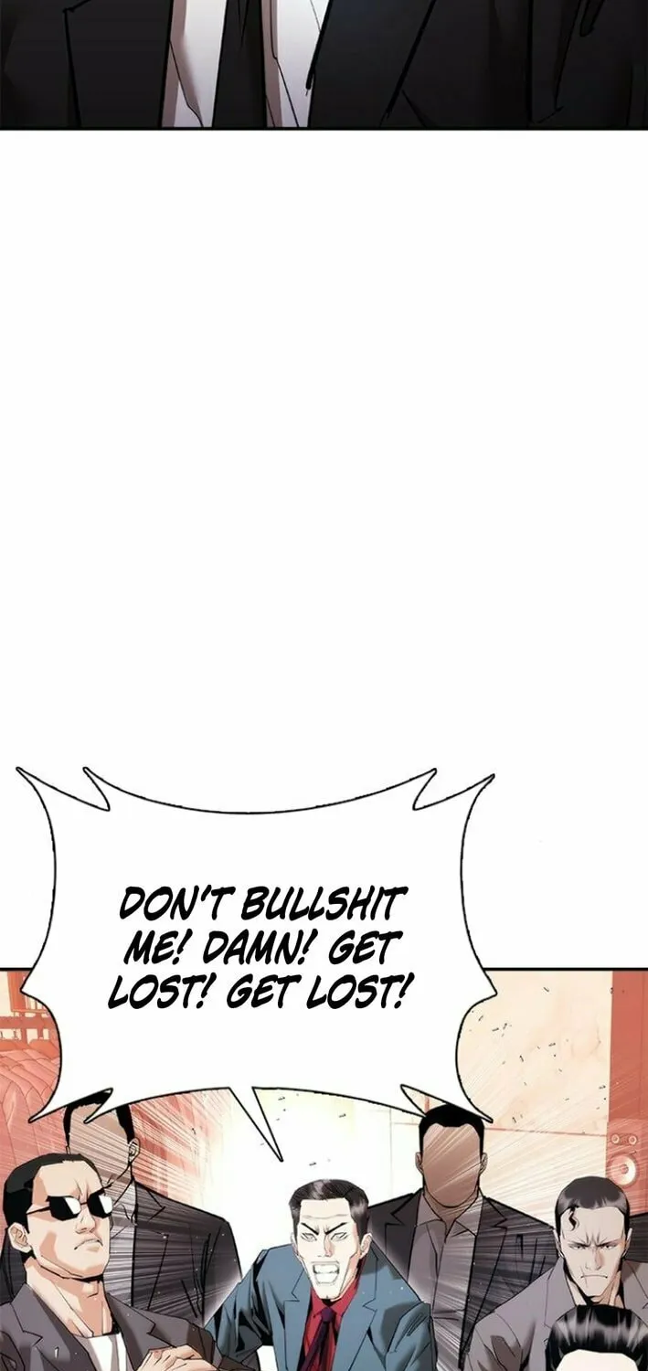 Read Suit Red chapter 13 image 105 on Lezhin