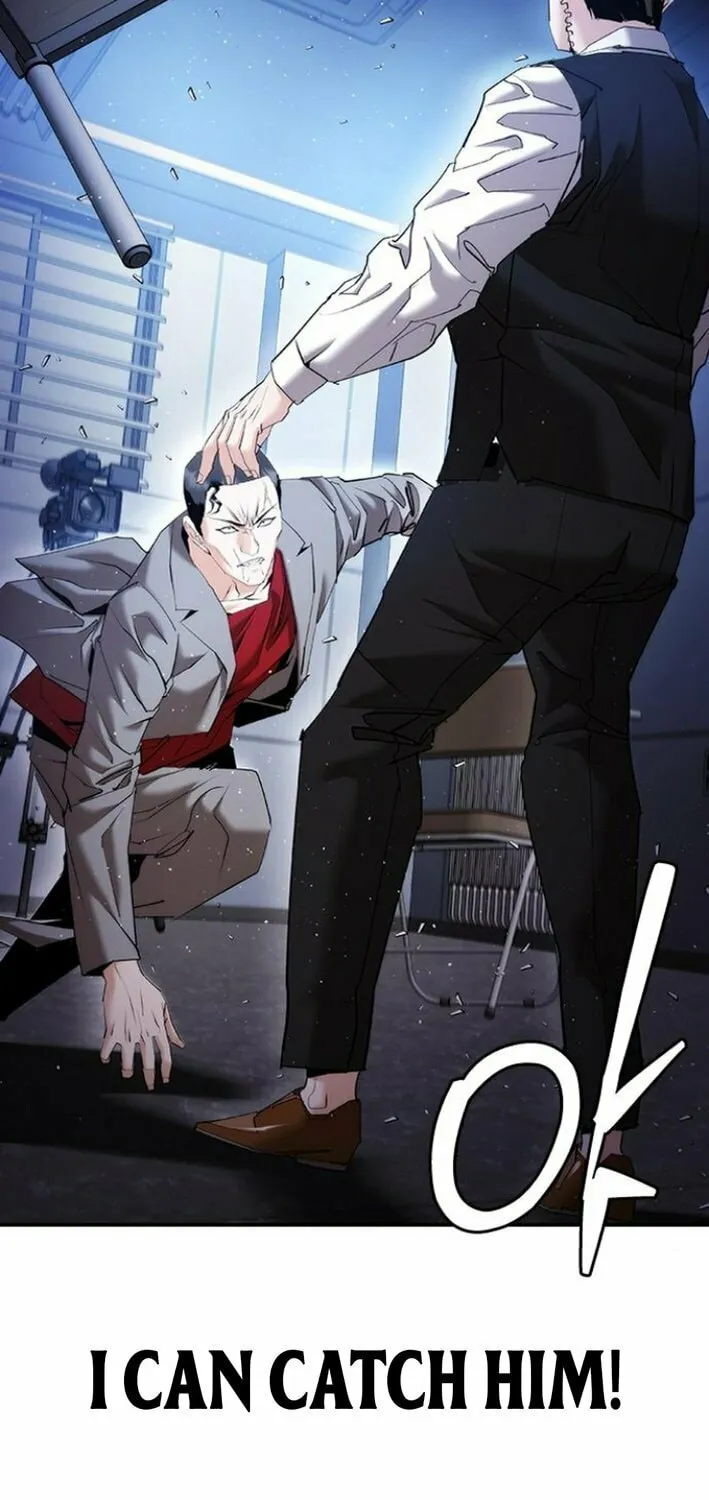 Read Suit Red chapter 13 image 11 on Lezhin