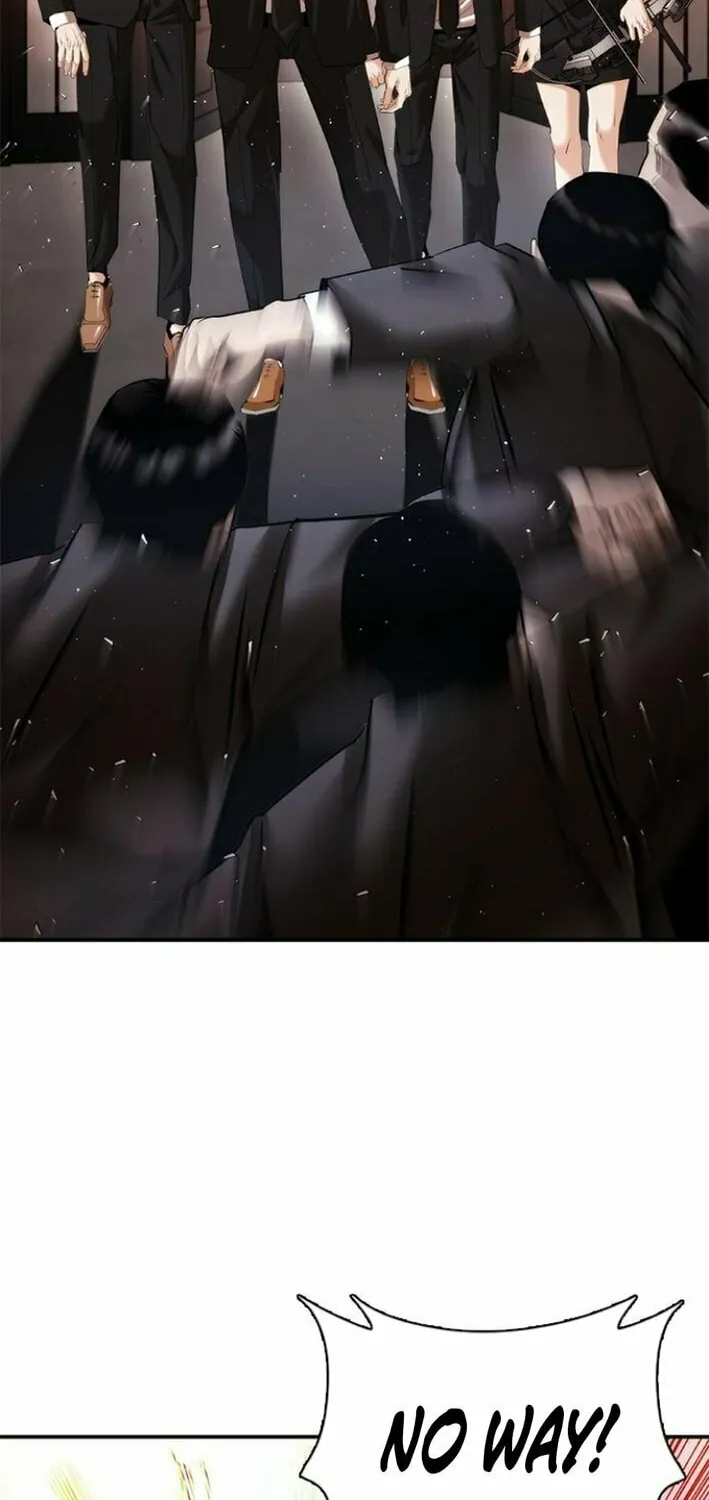 Read Suit Red chapter 13 image 110 on Lezhin