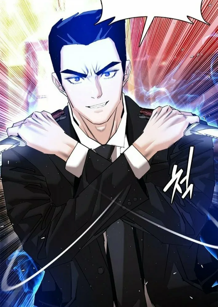 Read Suit Red chapter 13 image 111 on Lezhin