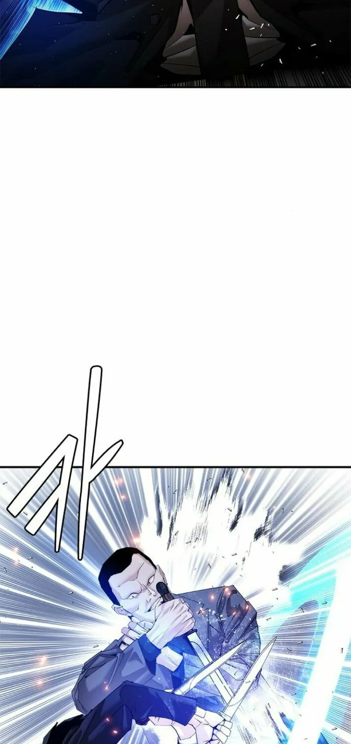 Read Suit Red chapter 13 image 112 on Lezhin
