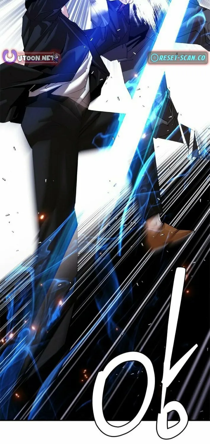 Read Suit Red chapter 13 image 113 on Lezhin