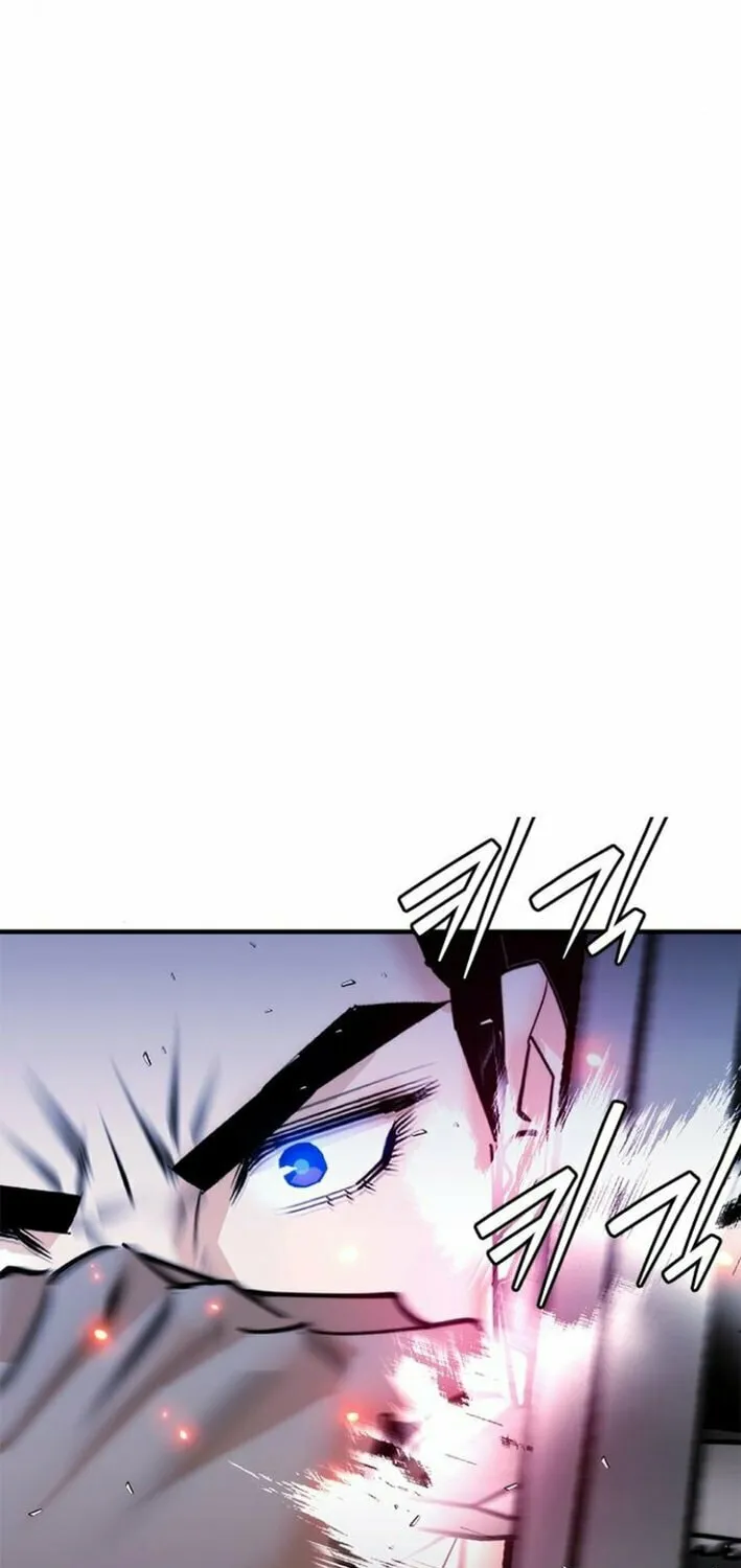 Read Suit Red chapter 13 image 114 on Lezhin