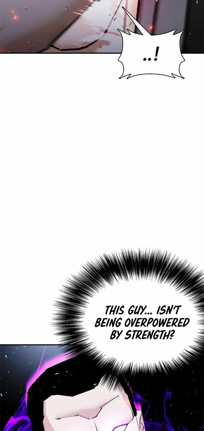 Read Suit Red chapter 13 image 115 on Lezhin