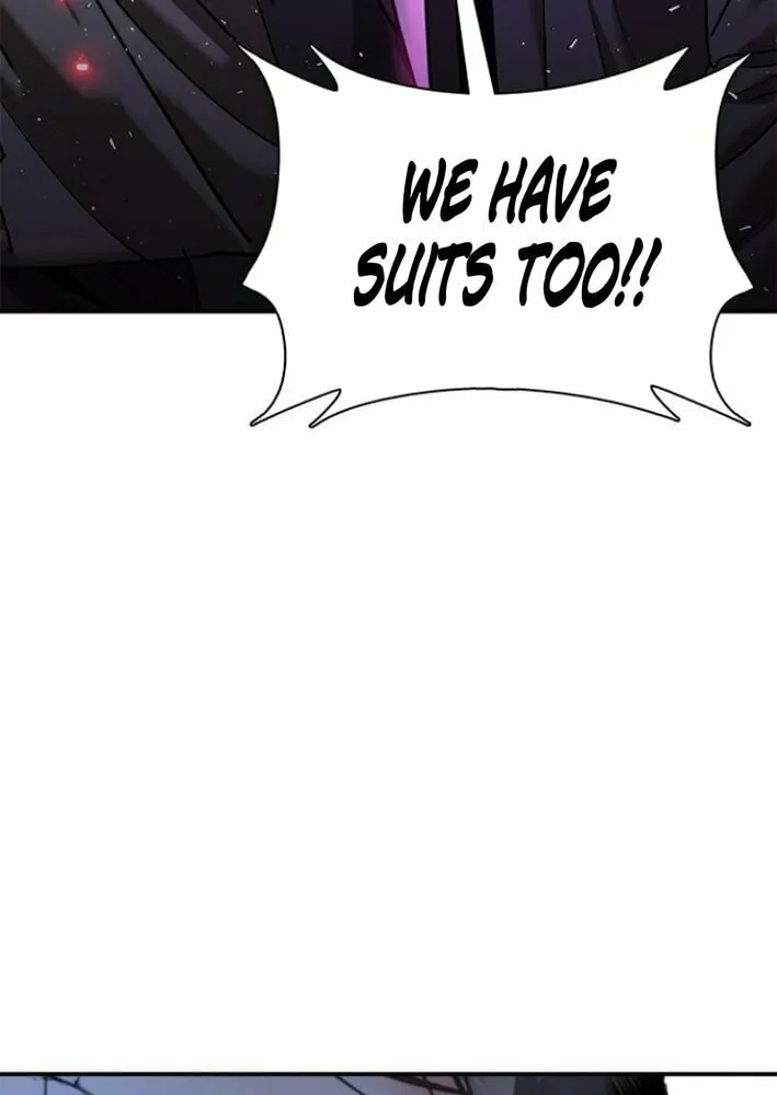 Read Suit Red chapter 13 image 118 on Lezhin
