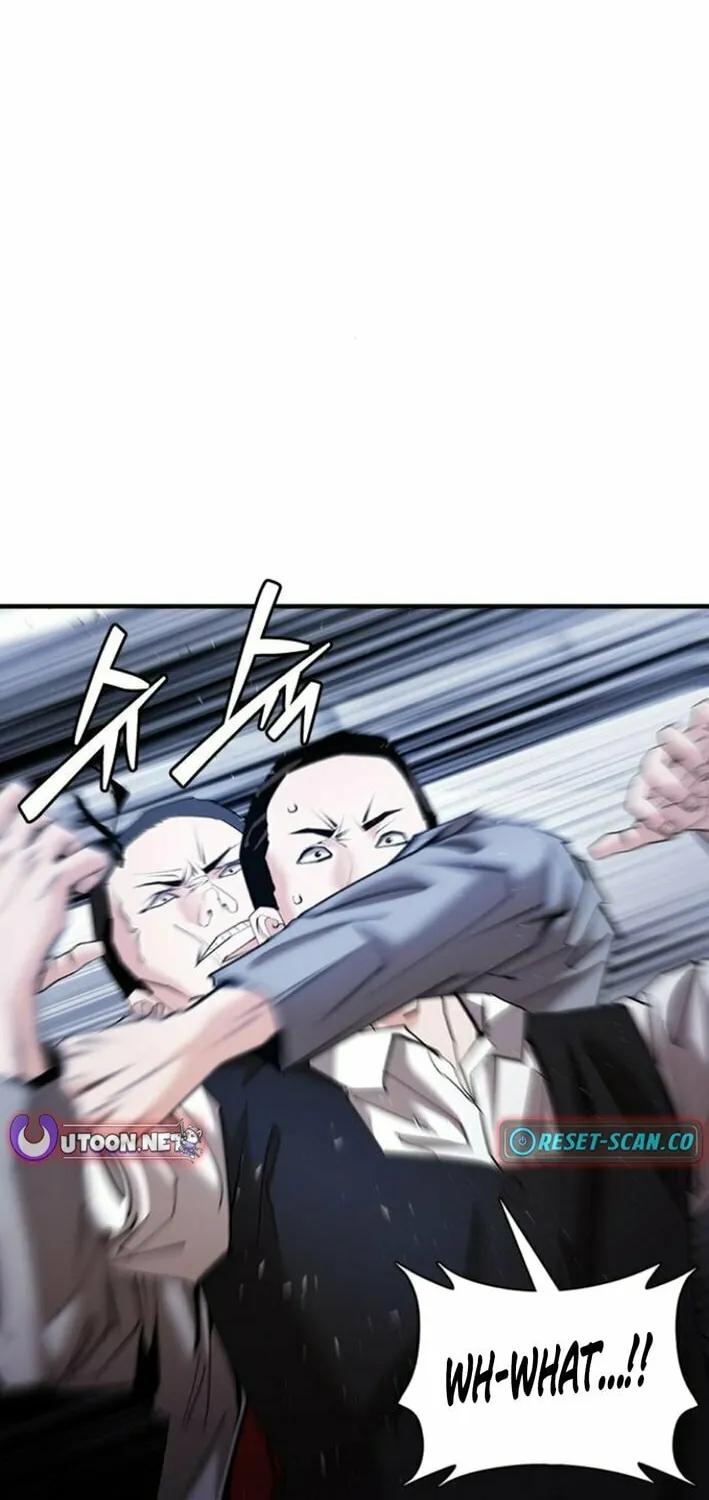 Read Suit Red chapter 13 image 12 on Lezhin