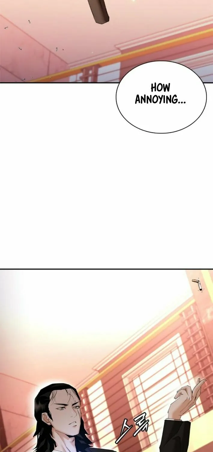 Read Suit Red chapter 13 image 120 on Lezhin