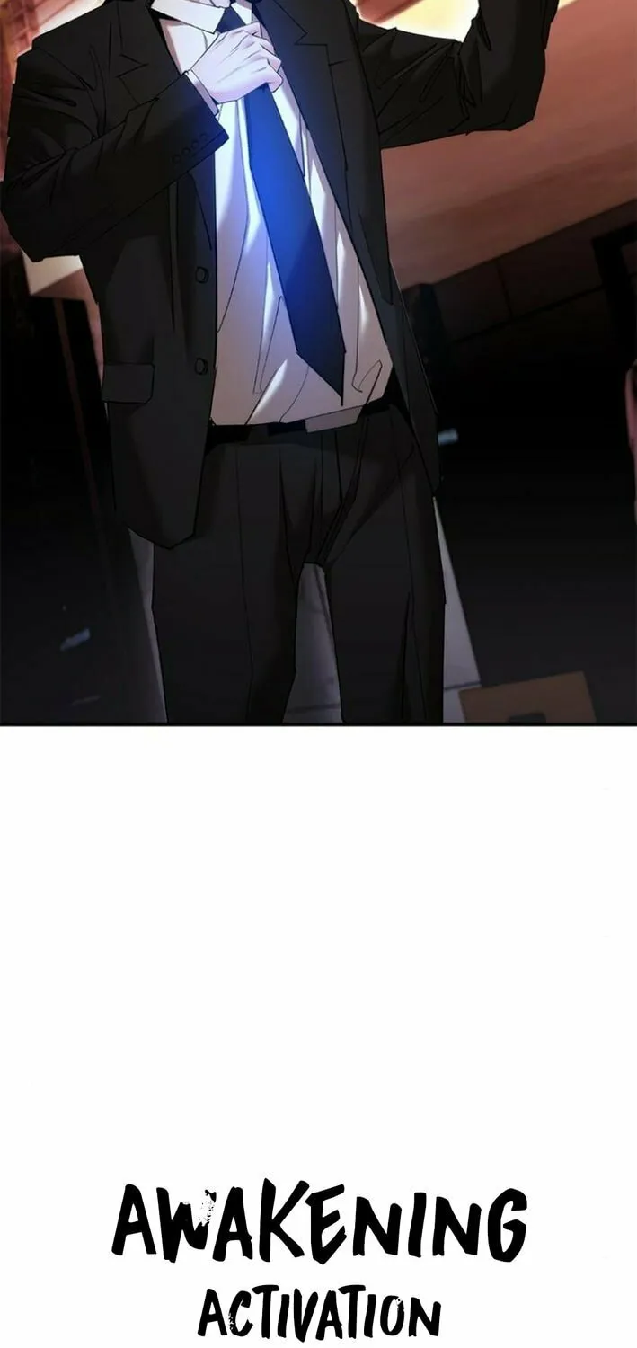 Read Suit Red chapter 13 image 121 on Lezhin