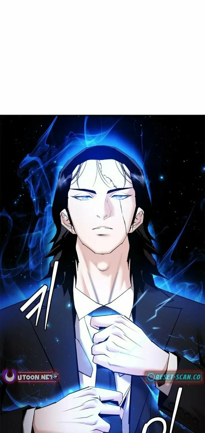 Read Suit Red chapter 13 image 122 on Lezhin