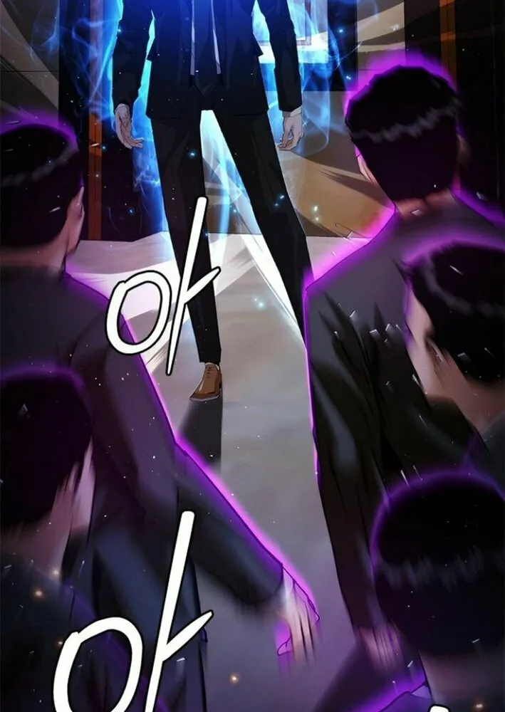 Read Suit Red chapter 13 image 125 on Lezhin
