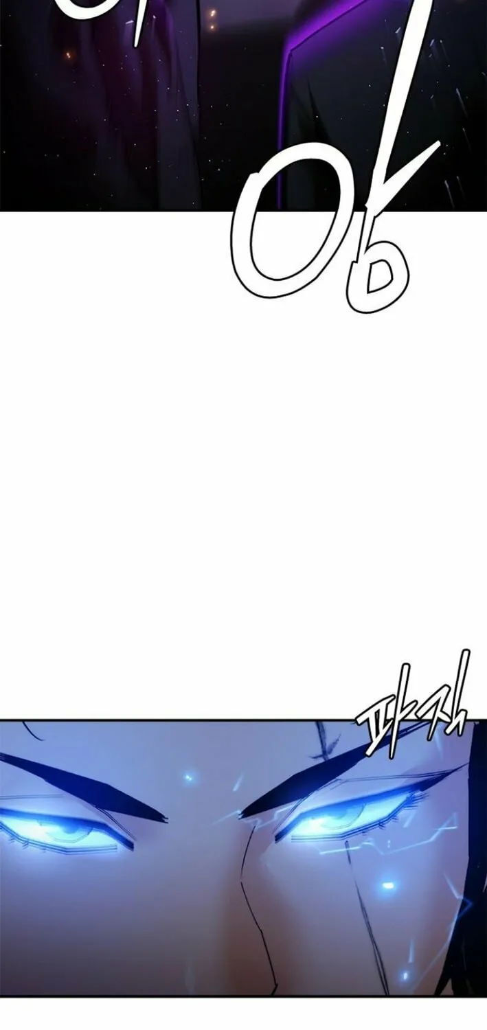 Read Suit Red chapter 13 image 126 on Lezhin
