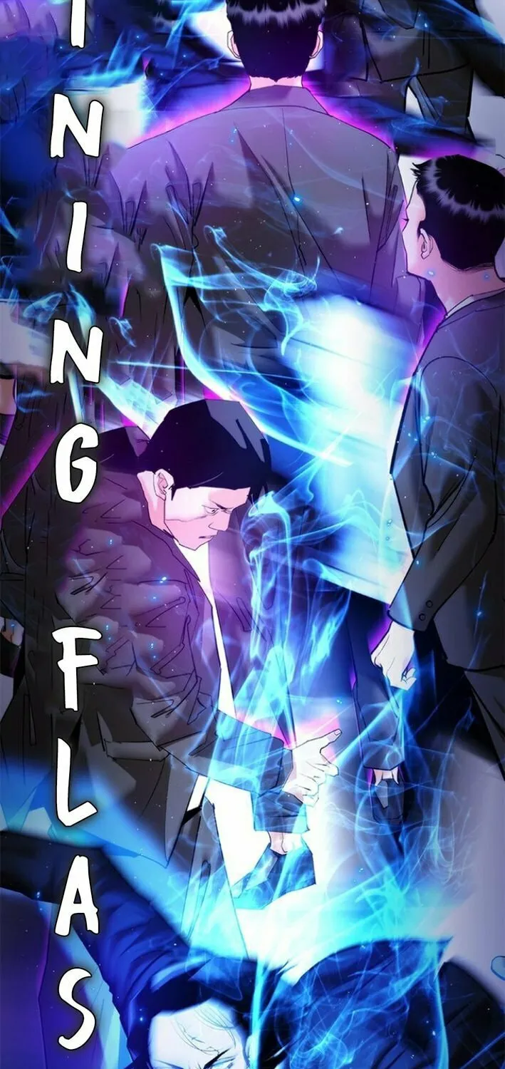 Read Suit Red chapter 13 image 128 on Lezhin