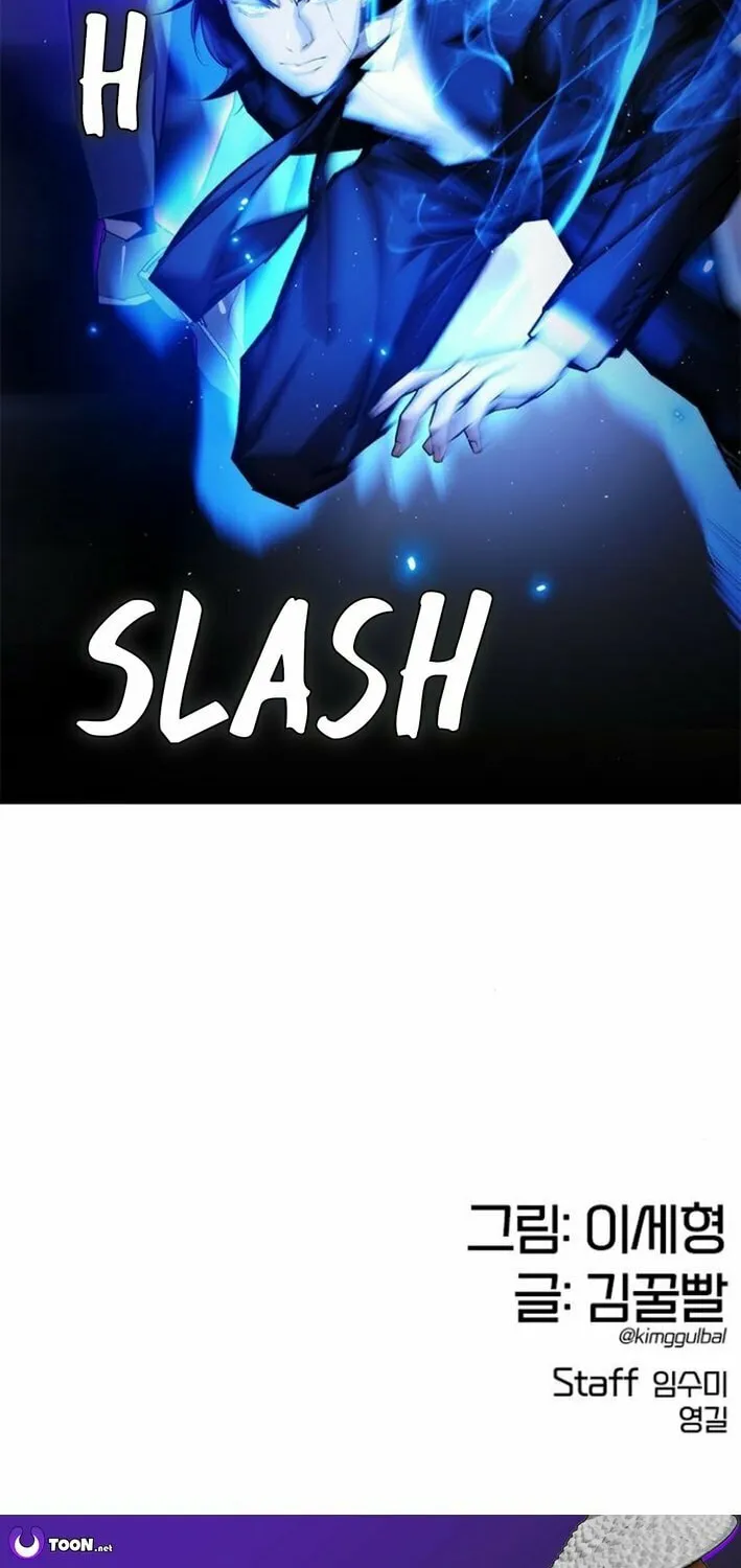 Read Suit Red chapter 13 image 129 on Lezhin