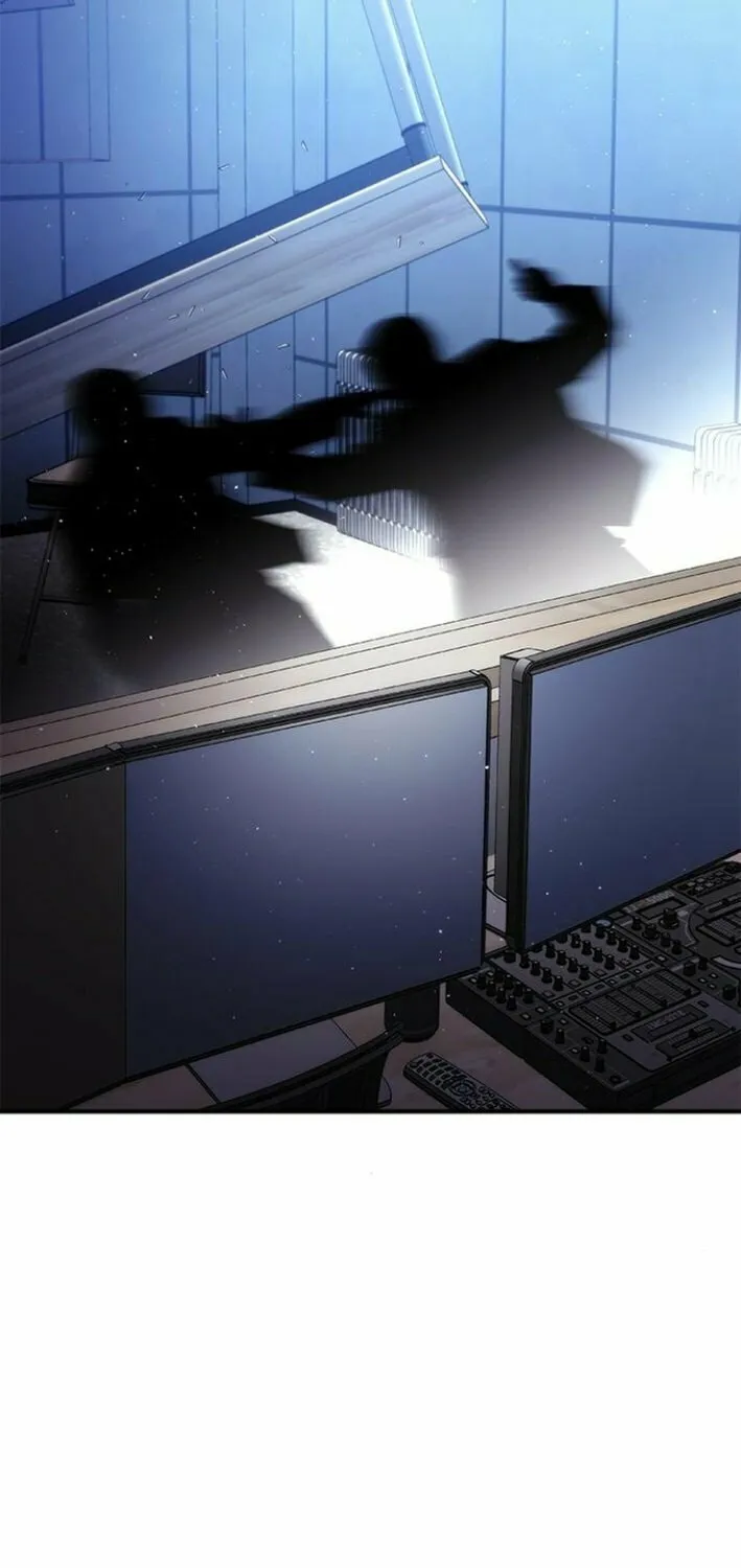 Read Suit Red chapter 13 image 14 on Lezhin