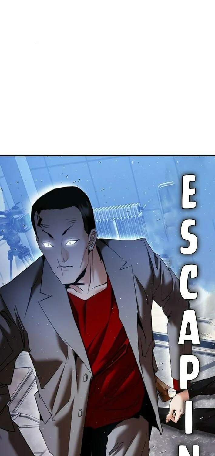 Read Suit Red chapter 13 image 16 on Lezhin