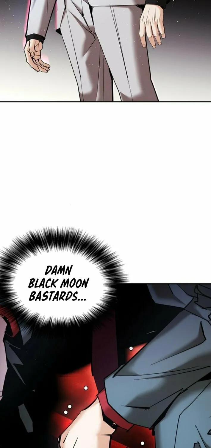 Read Suit Red chapter 13 image 25 on Lezhin