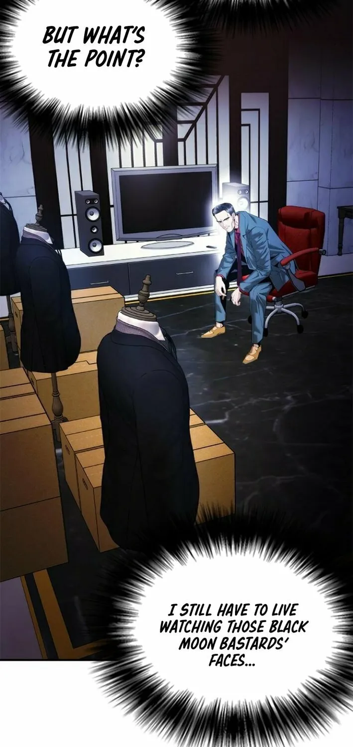Read Suit Red chapter 13 image 31 on Lezhin