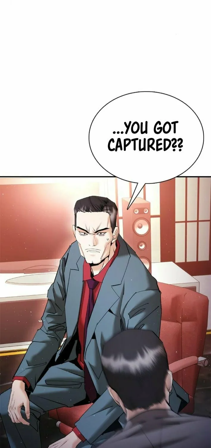 Read Suit Red chapter 13 image 42 on Lezhin