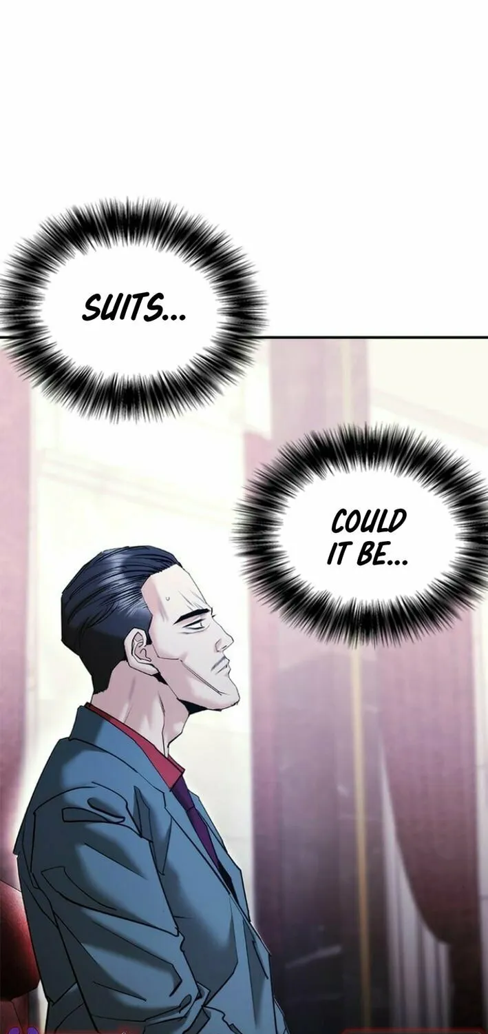 Read Suit Red chapter 13 image 46 on Lezhin