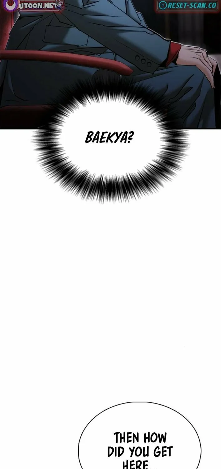 Read Suit Red chapter 13 image 47 on Lezhin