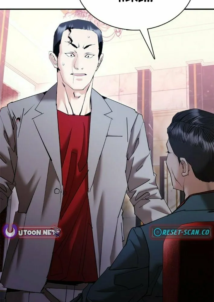 Read Suit Red chapter 13 image 48 on Lezhin
