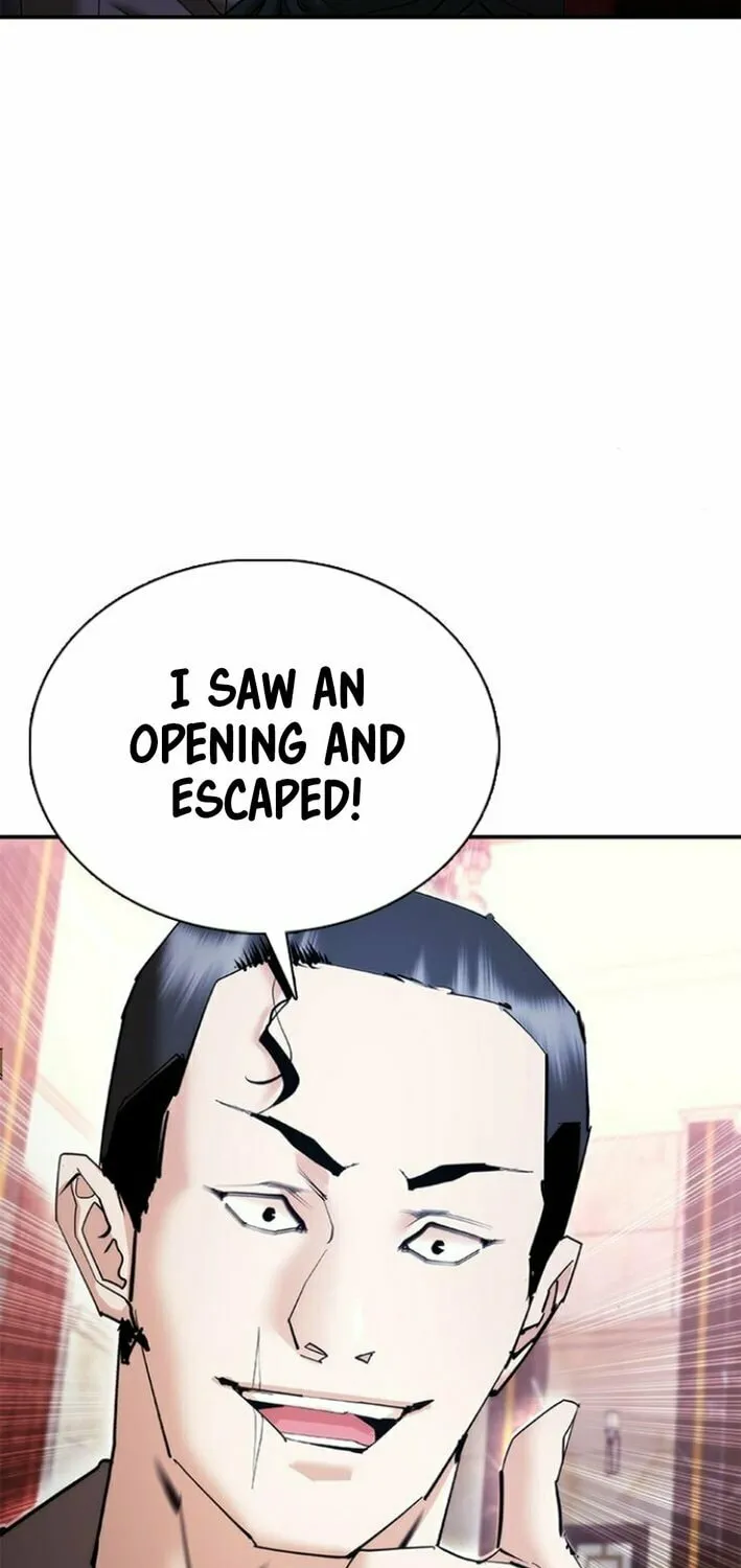 Read Suit Red chapter 13 image 49 on Lezhin