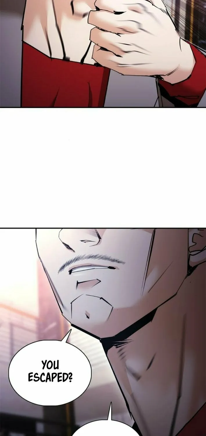 Read Suit Red chapter 13 image 50 on Lezhin