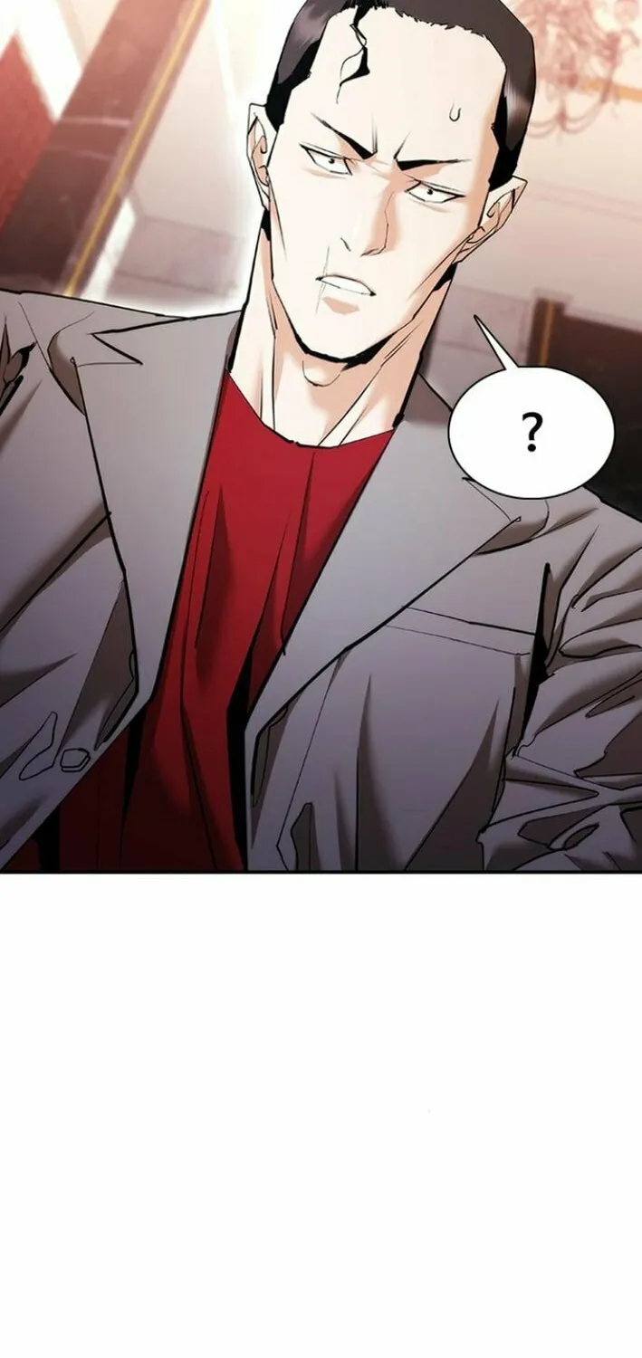 Read Suit Red chapter 13 image 52 on Lezhin