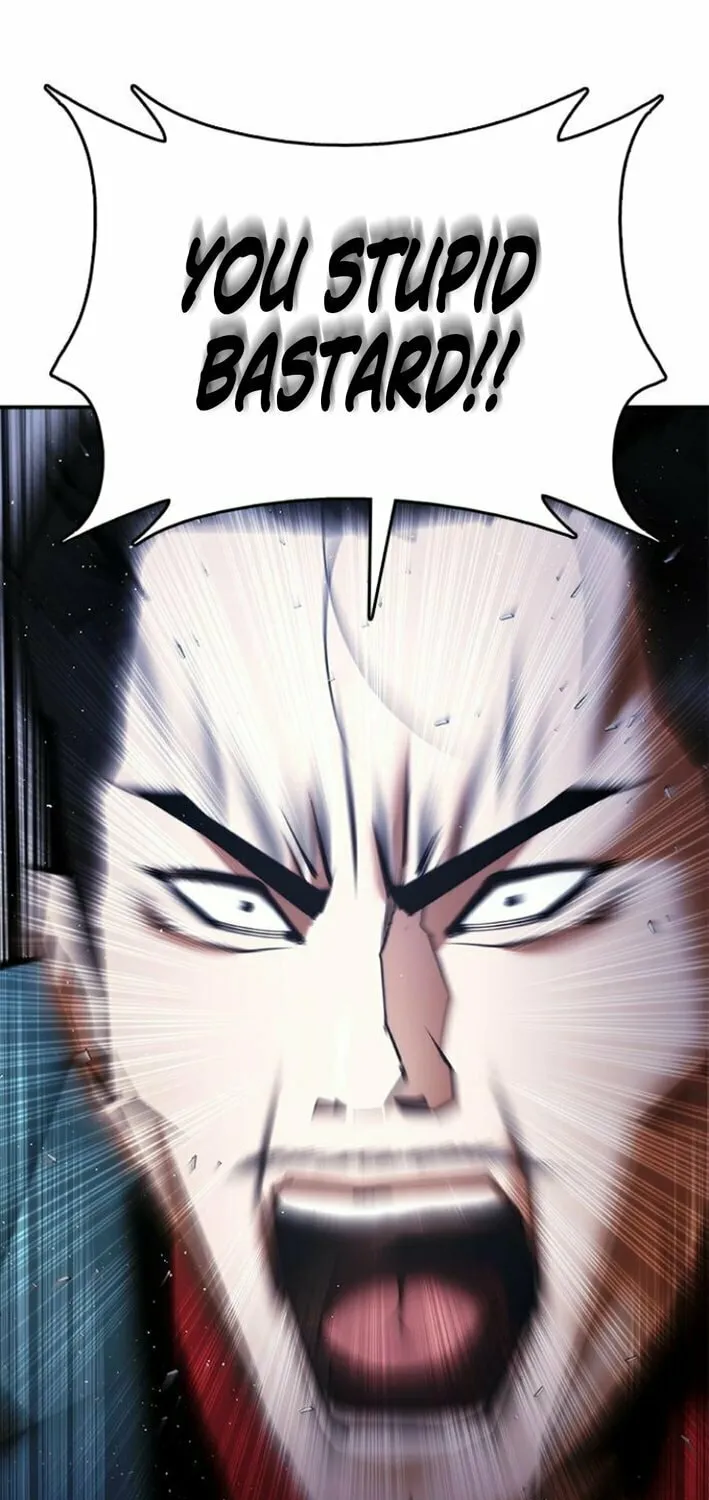 Read Suit Red chapter 13 image 53 on Lezhin