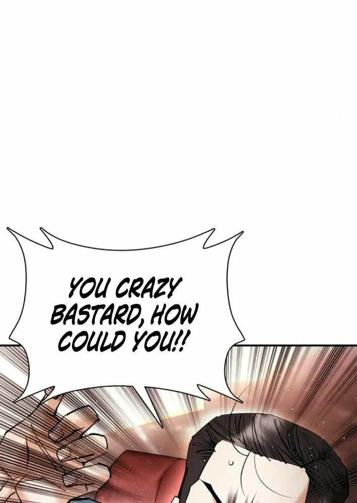 Read Suit Red chapter 13 image 55 on Lezhin